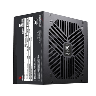 ħ550̨ʽXCATXԴ~400Wֵ500߷Αk