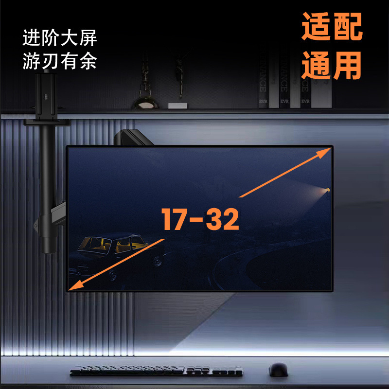 8c96e767-fa06-4fe1-82ea-3e0c8bd39065.jpe