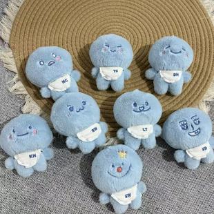 �F؛superjunior�{�F�ӽ�ϣ�����R녲ܹ��t������ë�q