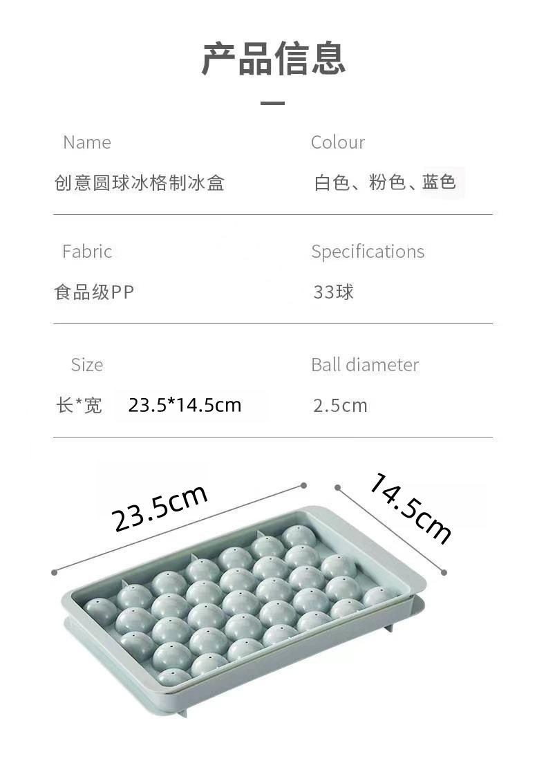 O1CN013DTn2c1IOuuPI2BfZ_!!2200