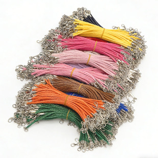 �n����ɫϞ�K �̿��p�^���r��diy�Ʒ��� �ֹ�����K ������K