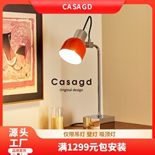 �йŰ���˹̨������͹œܗU�OӋ���߼��Շ������ҕ����o����x��