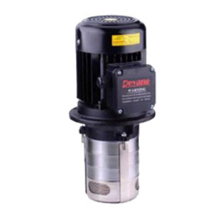 �|ݸ����S�����lD����ʽ�༉��DYL�ߓP�̙C��Һ����s����������