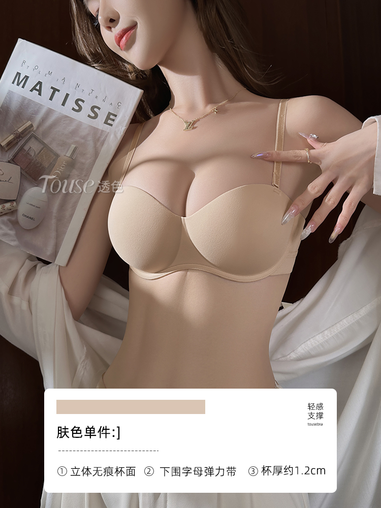 피부색