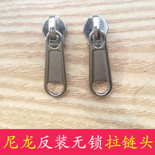 ���b�غ�����^�������ִ�������ˮ���i�^�[�β��P䓽����F���^