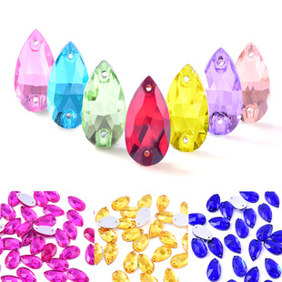 �ֿp荲���ˮ��ˮ�� �僳��W����ƽ���ˮ荲����ֹ�DIY�Ʒ���