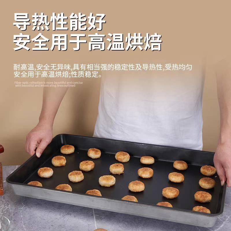 微信图片_20241011224631