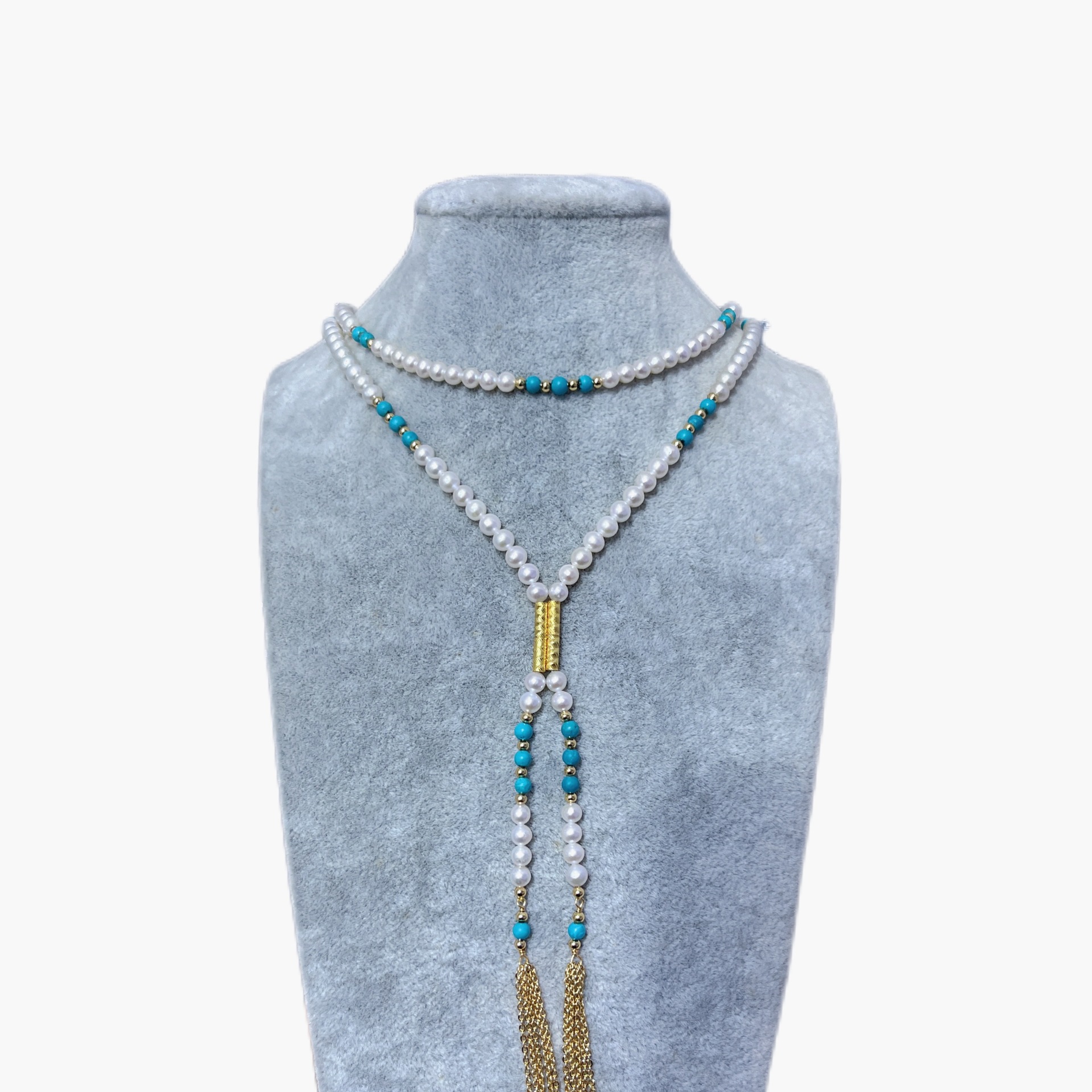 ���ﶬ��Ʒ����ʯ������Ƹд�����tianȻ��ˮ����ë����������