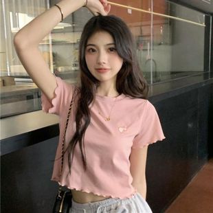 ������¶Ě�̿�W������2025�ļ��¿����̽�ľ��߅����t��Ů��