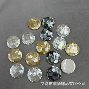 �����׵�ؐ��ؐ25MM�A�� ƴ���~�[���S��ؐؐ��diy�Ʒ��������