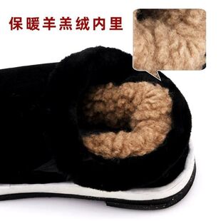 �ֹ�����݆̥��Ьǧ�ӵױ���������Ь��Ů����������ӽq�Ӻ�ů