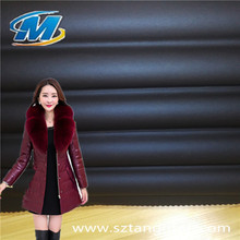 �����Ƥͨ����5��5.5cmֱ�����ת��Ϳ����Ů��ͯװ��������