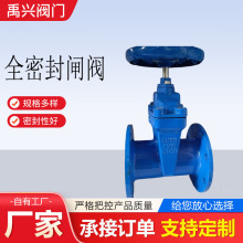 ܛ�ܷⰵ�U�l�yZ45X-16Q�����y�T�ܵ���ˮ��ˮ�y�Tܛ�ܷⰵ�U�l�y