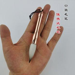 �̗U�������ڴ�ë�P ��ľ�U�S�~�U �������� �����`������