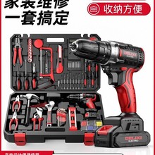 荳ʽ늄ݽz๦֘_荼ùb