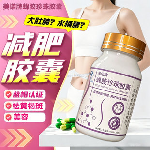 �p���z�Ұ��]���z�����z���������S�ְߜp֬�ݶ��Ӵ�����Ʒ