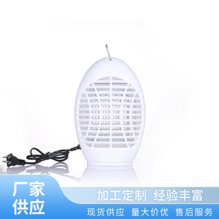 �羳����LED���ß��T�Ü������҃ȼ������ҙE�A�ι��|ý���ß�