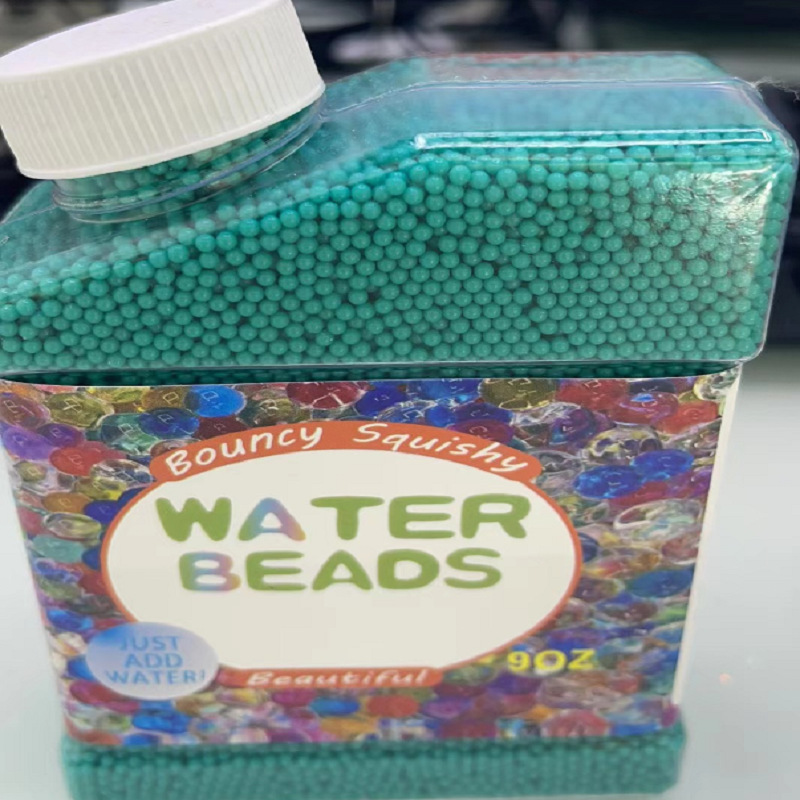 270�˴�ƿװԼ5�����ݴ���ˮ�������������ˮ��װ�������޹��