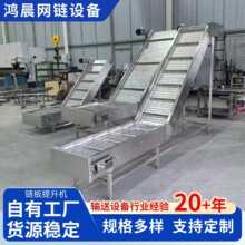 朰����C��б���������ϙC�w�����������C�͸ߜ�朰�ݔ�͙C