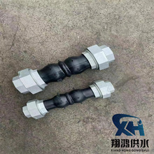 �z�����zܛ���^�A�΃��ݼyܛ�B�ӽz�ڜp�������L�C�P�����λ��