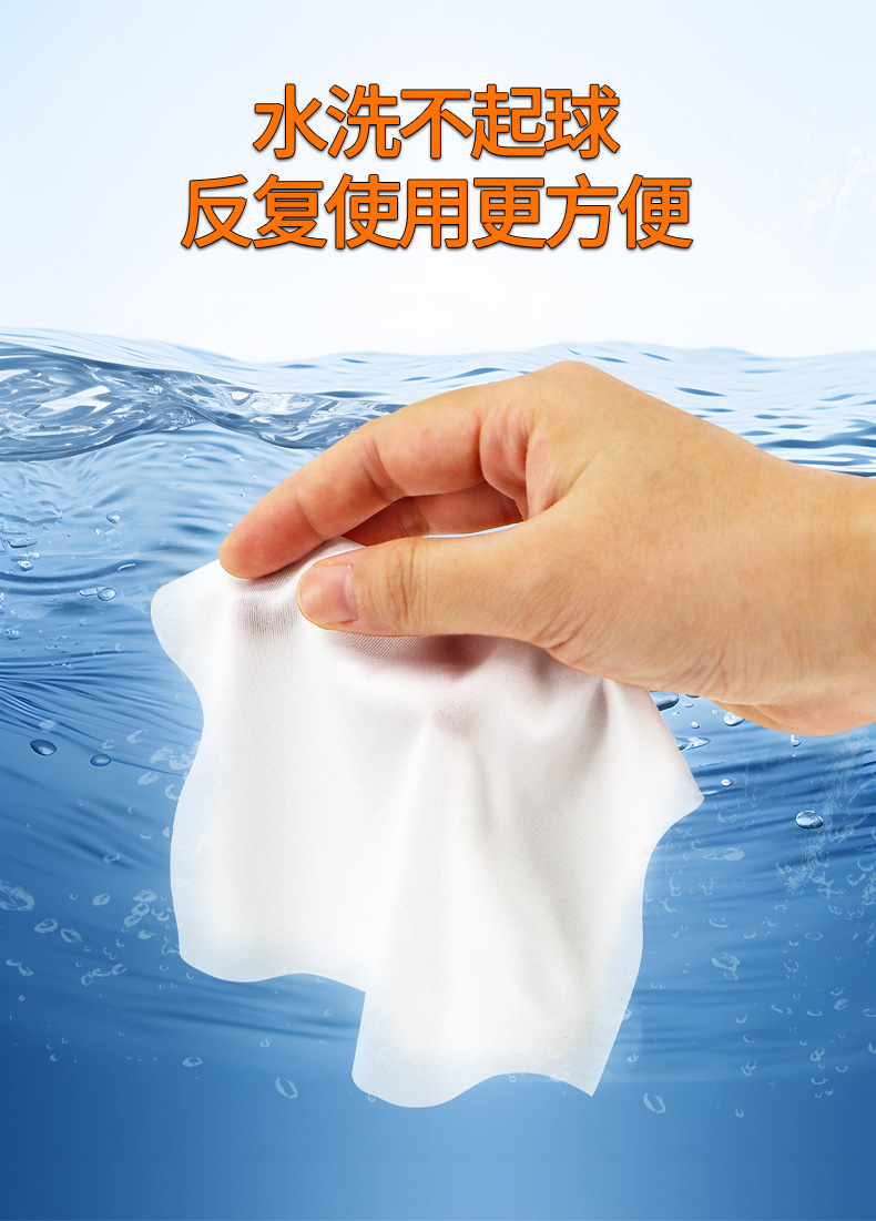 详情_11.jpg