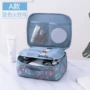 旅行便携便携式大容量收纳包