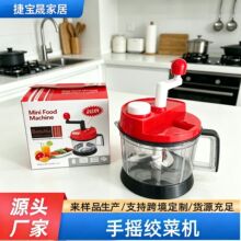 �羳�����ʲ�����������ҡ�в���˿���ֶ���������������������