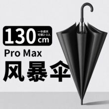 ����������Ů�Ӻ�Ӵ���ꖂ��̖���l�L�����Ԅ�24����؛��ߠ�