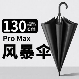 ����������Ů�Ӻ�Ӵ���ꖂ��̖���l�L�����Ԅ�24����؛��ߠ�