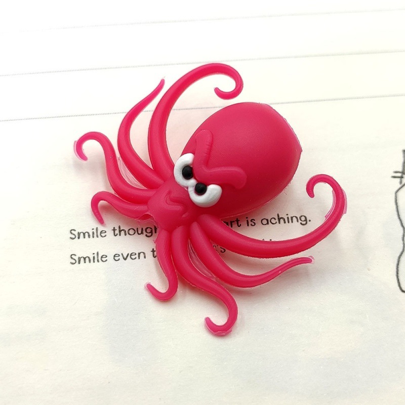 Aplicable a la cubierta protectora del cable de datos de Apple Android cubierta protectora del cable de carga