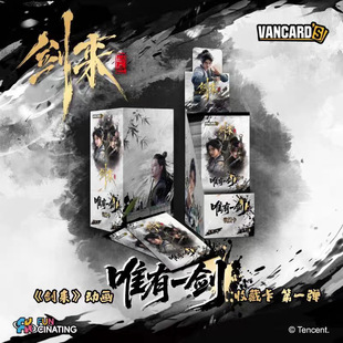 �f����·���������Ƭ��һ��Ψ��һ���ղؿ��ƽ����Ҧ�R�o���F؛
