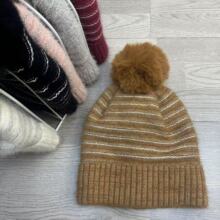 ܛŴɽ��qñ��2025�ﶬ�¿�Ůʿ�r�����e�o���Ѷ�ñ�l�yᘿ�ñ��