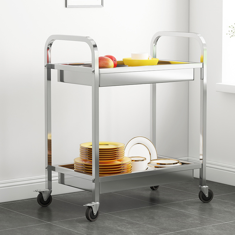 O1CN01DXM8VQ1pH1IKDpXEX_!!2208