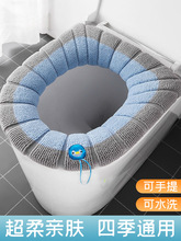 ᘿRͰ|ӺͨRͰ|RͰļ¿ļ|