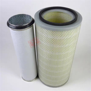 K2448�՚�V�����������˹̫���t����������W��؛܇�՚�Vо