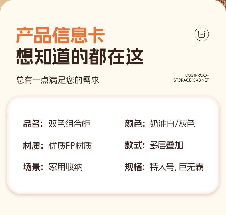 2776ee53-a009-4d50-8664-a1235ccd909c.jpe