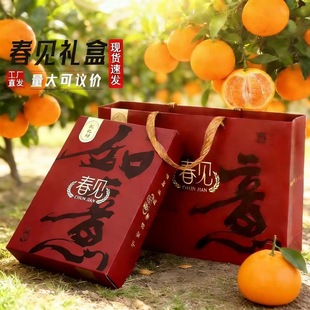 ��Ҋ���b�жY�пպ��ӠC��YƷ�аҰҸ̳��ӶY��֧�ּ�ӡLOGO