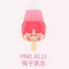 Pino Jelly [Sakura Sweetheart]