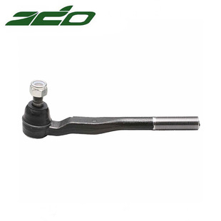 Suitable for Toyota Landkuloze Hellax tie rod 45046-39335 45046-39355