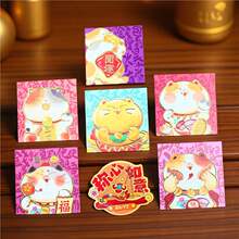 �۰��R��2026���⿨ͨ��ؔ؈���ཿɐۿ�ͨ؈�䷽�ΰ�ԪС̖�t��