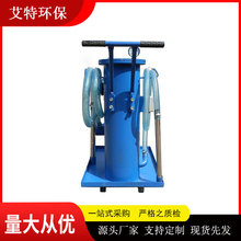 LUC-63��yʽ�V�͙C �����^�ߵľ��Ⱥ͵��� �V����Һ�е��s��