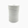 1:3 white*0.8CM/100 meters/roll