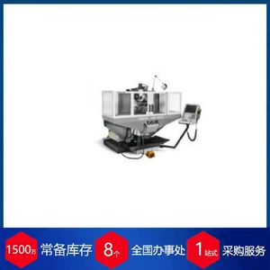 Поставка шведская серия Abene Abene Etching Machine