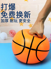 ���K�@��ͯ�׃��@С�W���������K�����������СƤ����������