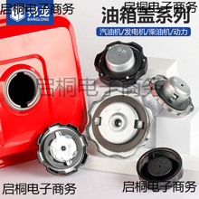 ���͙C����l늙Cˮ��΢���C�����w�����L����͙C�����ݼy�����w