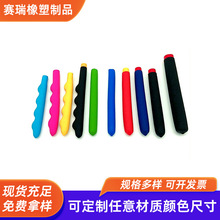 �S�ҹ���PVC���ܷ��o�����ֱ��׈@�ֹ����ֱ��ױ��o��