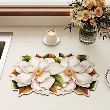 ���m���͹������N���rˮ�|ϴ���̨���ˮ�|ϴ��̨ˮ���^��ˮ�|��