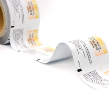 ӹƶNҎԄӰbCXĤXĤϴlˮXXĤ