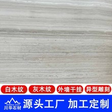 ��ľ�y����ʯ�⠝�ɒ��ĥ������Ȼ��ľ�yϣ�D����ľ�yʯ�ĵذ�