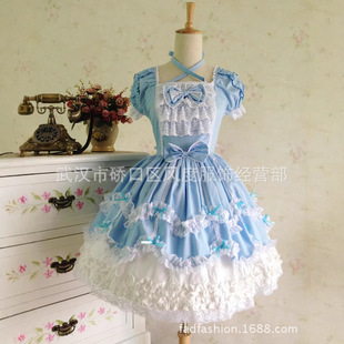 ����������ʽ�����B�¶�ȹ �����m͢���b �Y��